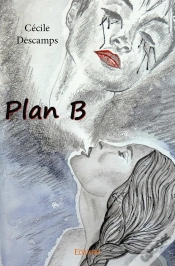 Capa do artigo Plan B