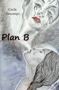 Capa do artigo Plan B