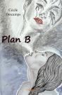 Plan B - Preview