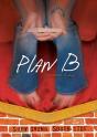 Plan B - Preview