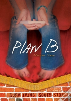 Capa do artigo Plan B