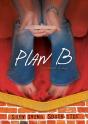 Plan B - Preview
