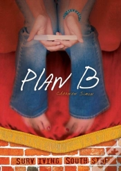 Capa do artigo Plan B