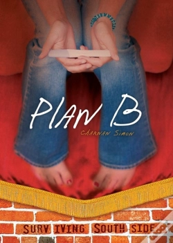 Capa do artigo Plan B