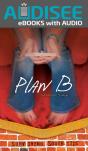 Plan B - Preview