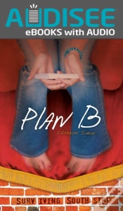 Capa do artigo Plan B