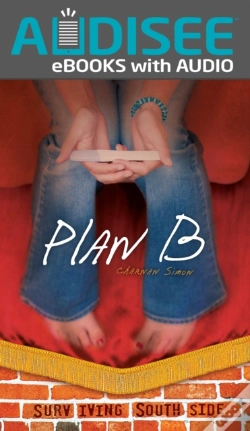 Capa do artigo Plan B