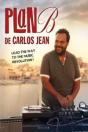Plan B De Carlos Jean,El - Preview