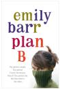 Plan B - Preview