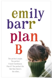Capa do artigo Plan B