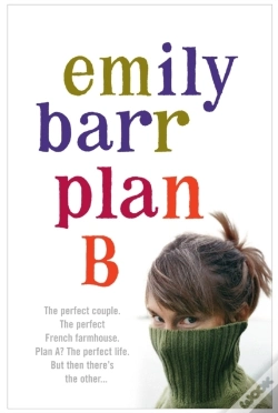 Capa do artigo Plan B