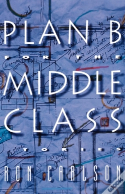 Capa do artigo Plan B For The Middle Class