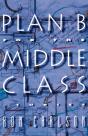 Plan B For The Middle Class - Preview