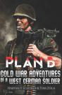 Plan B - Preview