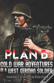 Capa do artigo Plan B