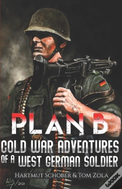 Capa do artigo Plan B