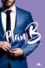 Plan B - Preview