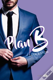 Capa do artigo Plan B
