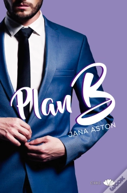 Capa do artigo Plan B