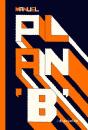 Plan 'B' - Preview