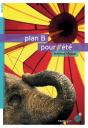 Plan B Pour L'Été - Preview
