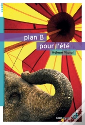 Capa do artigo Plan B Pour L