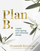 Plan B