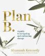 Plan B - Preview