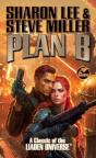 Plan B - Preview