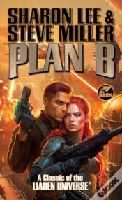 Capa do artigo Plan B