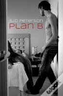 Plan B