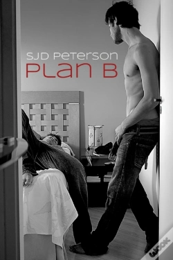 Capa do artigo Plan B