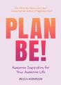 Plan Be! - Preview