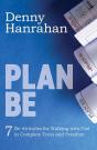 Plan Be - Preview