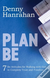Capa do artigo Plan Be