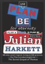 Plan Be - Preview