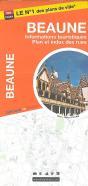 Plan Beaune - Preview