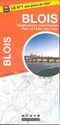 Plan Blois - Preview