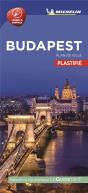 Plan Budapest Plastifie - Preview
