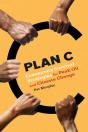 Plan C - Preview