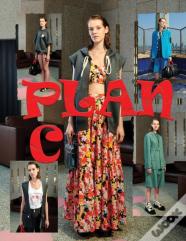Plan C