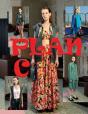 Plan C - Preview