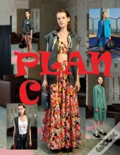 Plan C