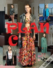 Capa do artigo Plan C