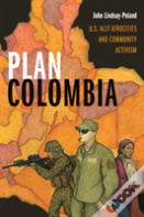 Plan Colombia