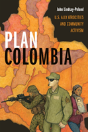 Plan Colombia - Preview