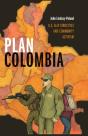 Plan Colombia - Preview