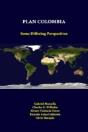 Plan Colombia:  Some Differing Perspectives - Preview