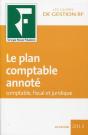 Plan Comptable Annote - Preview