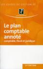 Plan Comptable Annote - Preview